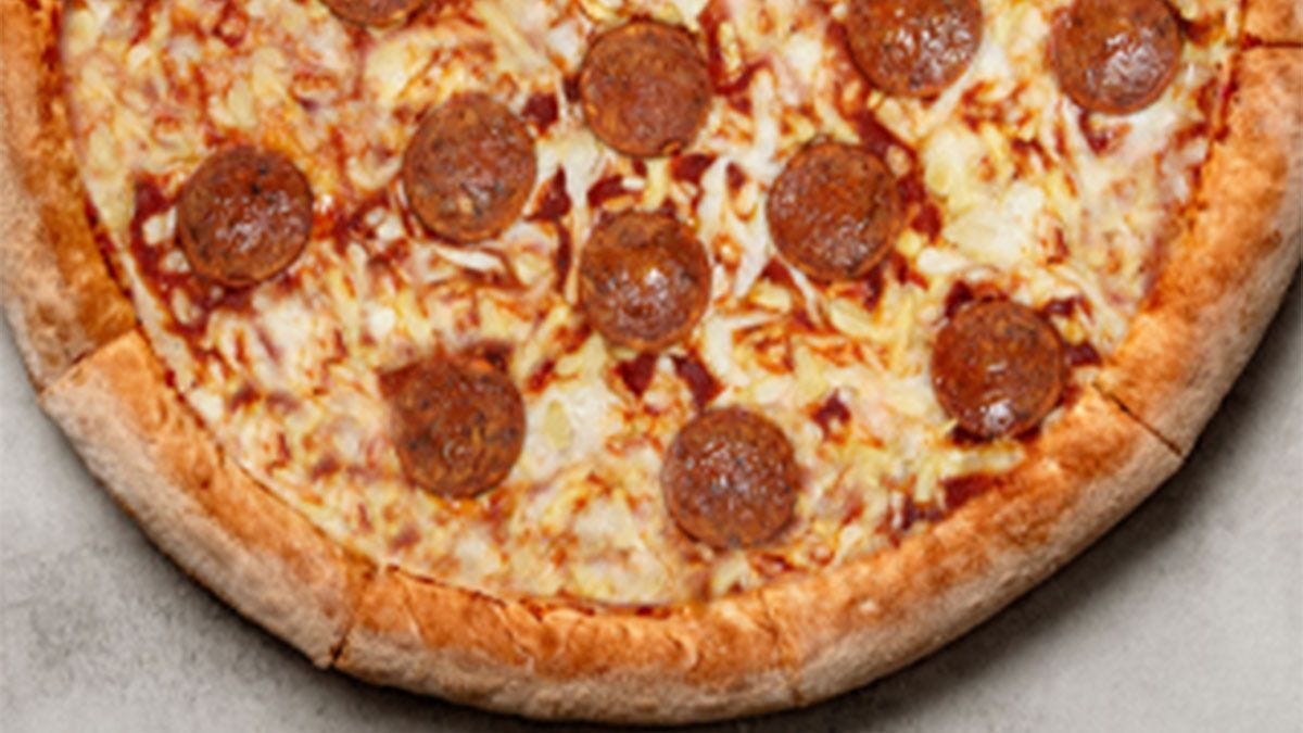 2022 Pizza Outlook Features Pizza Show Debut, Jackfruit Pepperoni
