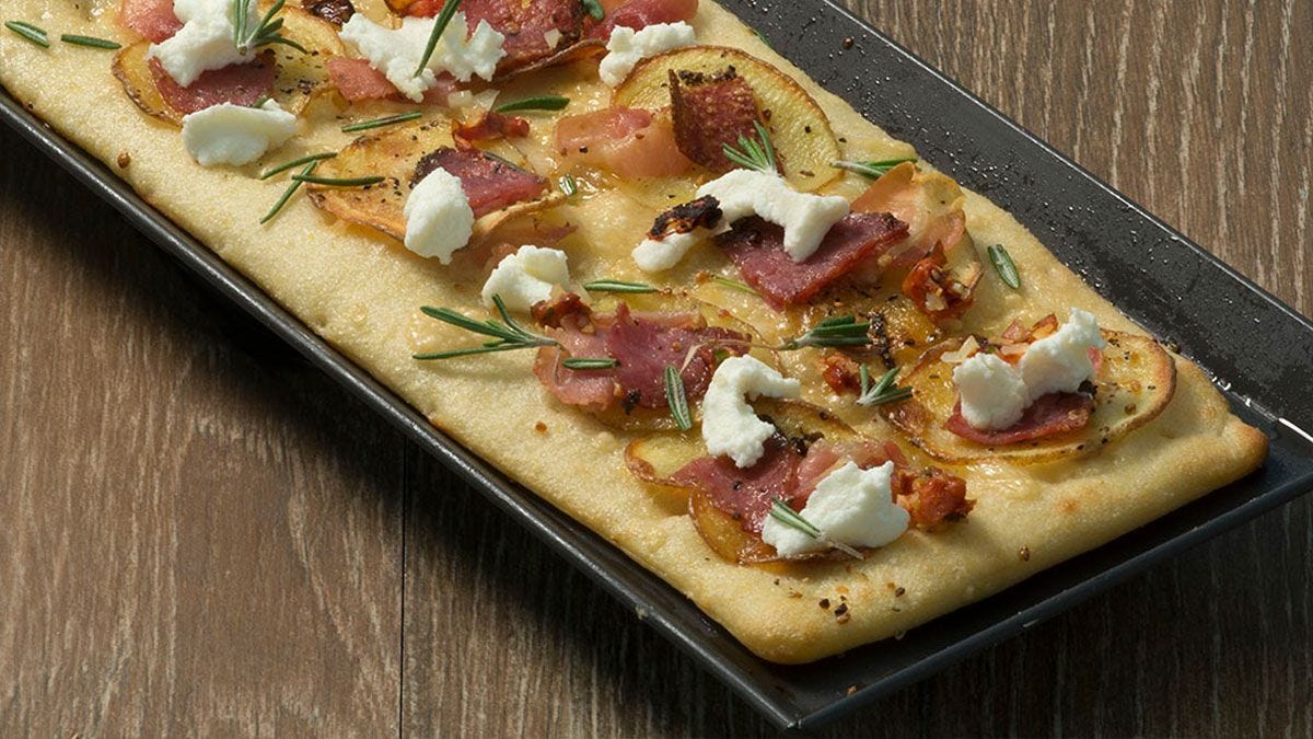 5 Summer 2025 Foodservice Trends Commercial Kitchens Can’t Ignore