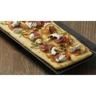 5 Summer 2025 Foodservice Trends Commercial Kitchens Can’t Ignore