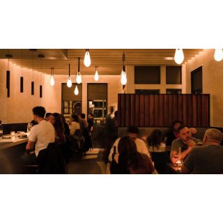 Influencer Interview: Flour + Water’s Co-Executive Chef and Partner Ryan Pollnow
