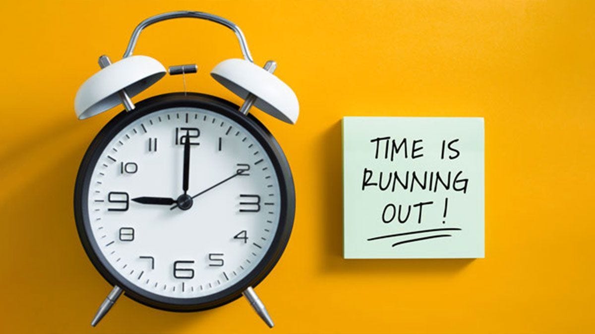 LloydPans Announces End-of-Year Sale