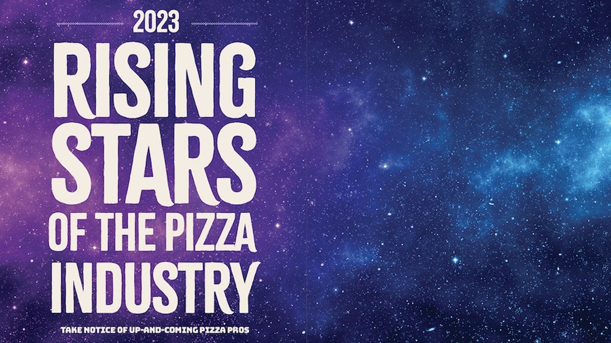 LloydPans Customers Named ‘Rising Stars’