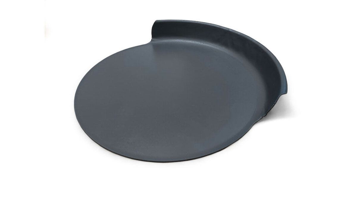 What Are You Having? Introducing The Bar Pizza Shovel Pan