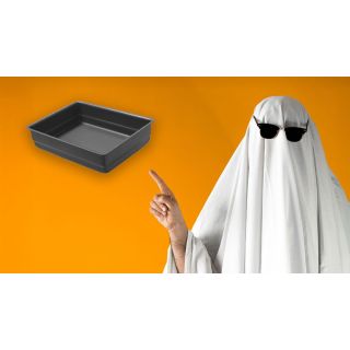 Ghost Kitchens Are Booming—Here’s Why LloydPans Is the Secret Ingredient to Your Success!
