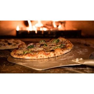 LloydPans Friends Share How Pizza Has Changed Their Lives