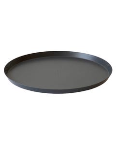 Pizza Cutter Pans with PSTK