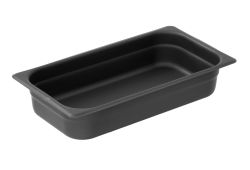 Gastronorm Oven Pans