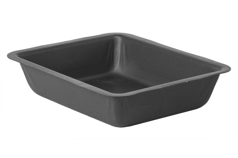 いいネット通販 - 全国送料無料でお届けします Alternate Detroit Corners Rounded with Pans Pizza Style ビリヤード