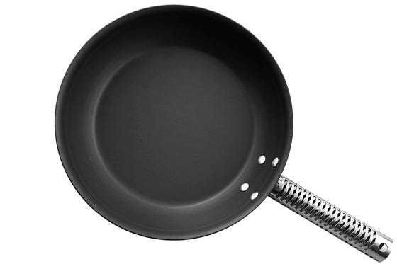 Fry Pan Skillet Made in the USA