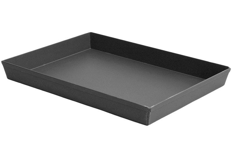 Deep Dish Pizza Pan - King Arthur Baking Company