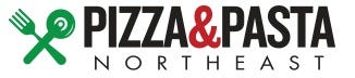 Pizza & Pasta Northeast Trade Show