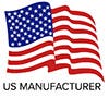 US Manufacturer