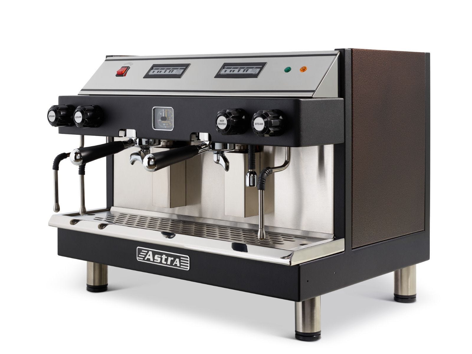 Our Favorite Astra Espresso Gifts For The Holidays